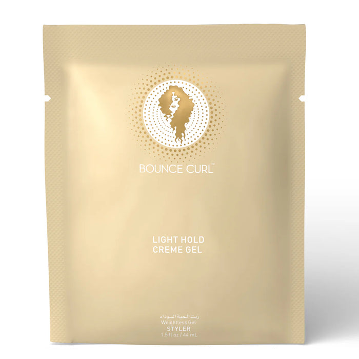 Bounce Curl Light Creme Gel