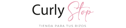 Productos para cabello rizado y aptos para el método curly — Curly Stop