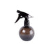 Bifull Pulverizador Redondo 350ml - Curly Stop