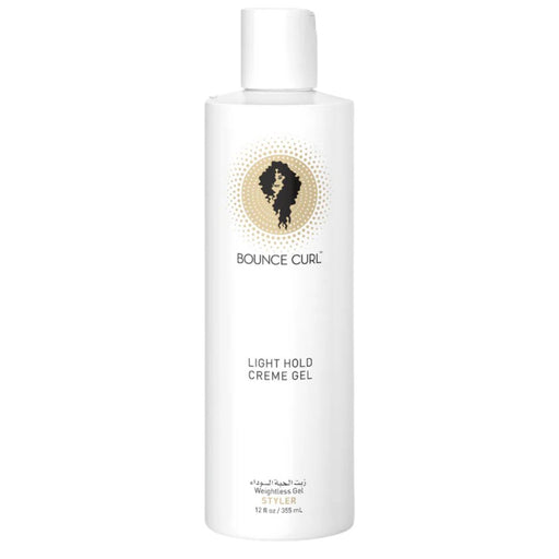 Bounce Curl Curls Defining Pack - Curly Stop