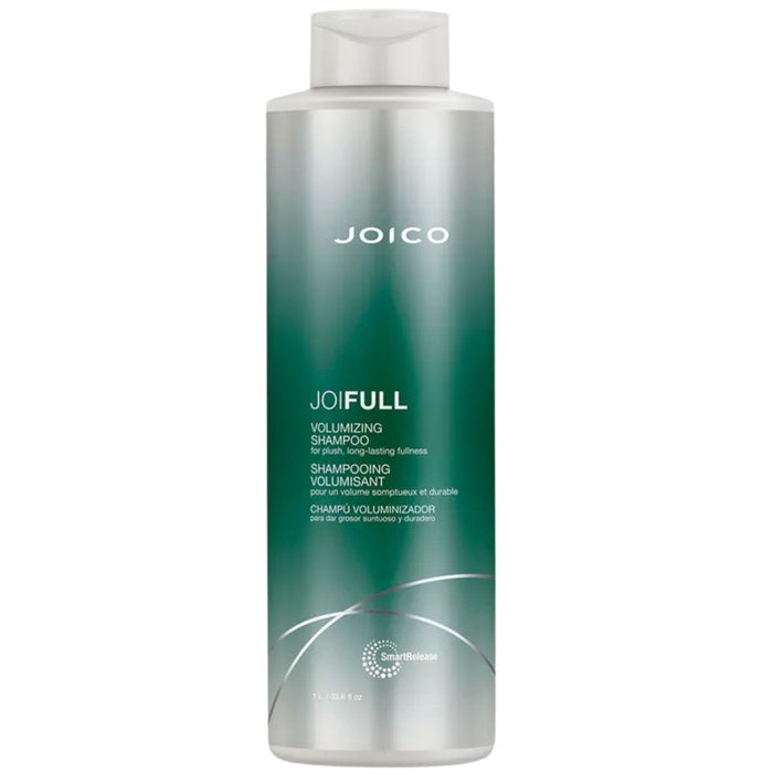 Joico Joifull Volumizing Shampoo