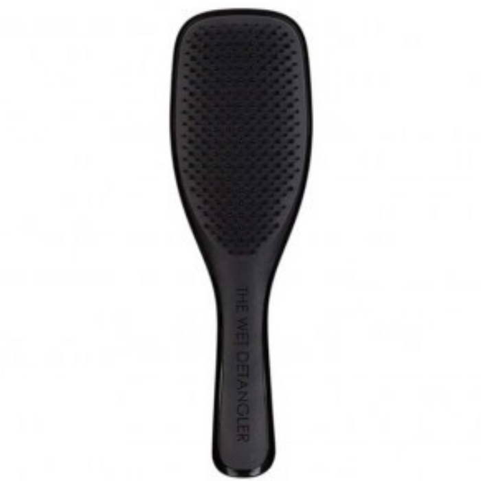 Tangle Teezer Cepillo Wet Detangling