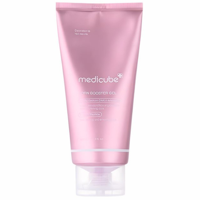Medicube PDRN Booster Gel 300ml