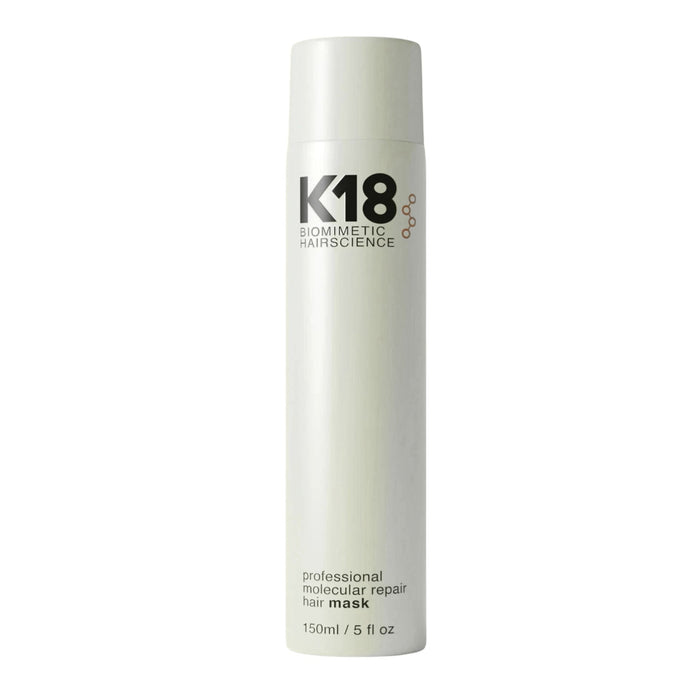 K18 Leave-In Molecular Repair Hair Mask
