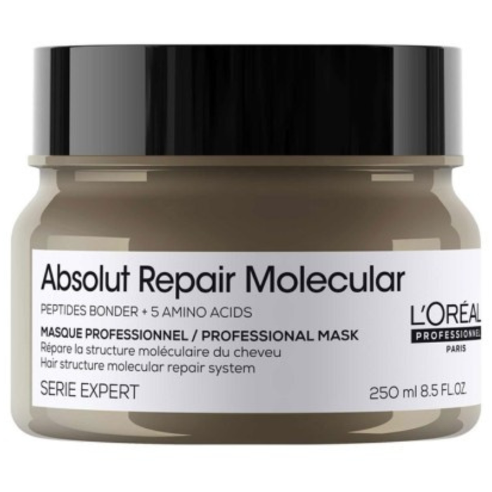 L’Oréal Expert Absolute Repair Molecular Mask