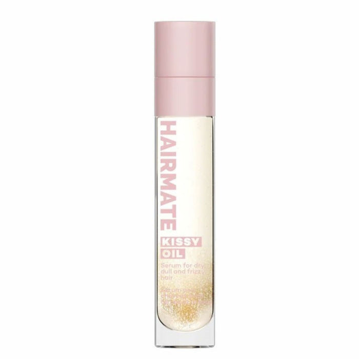 Hairmate Kissy Oil Dry Hair Serum