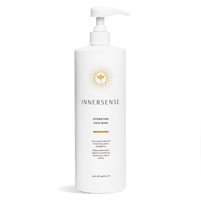Innersense Hydrating Hair Mascarilla