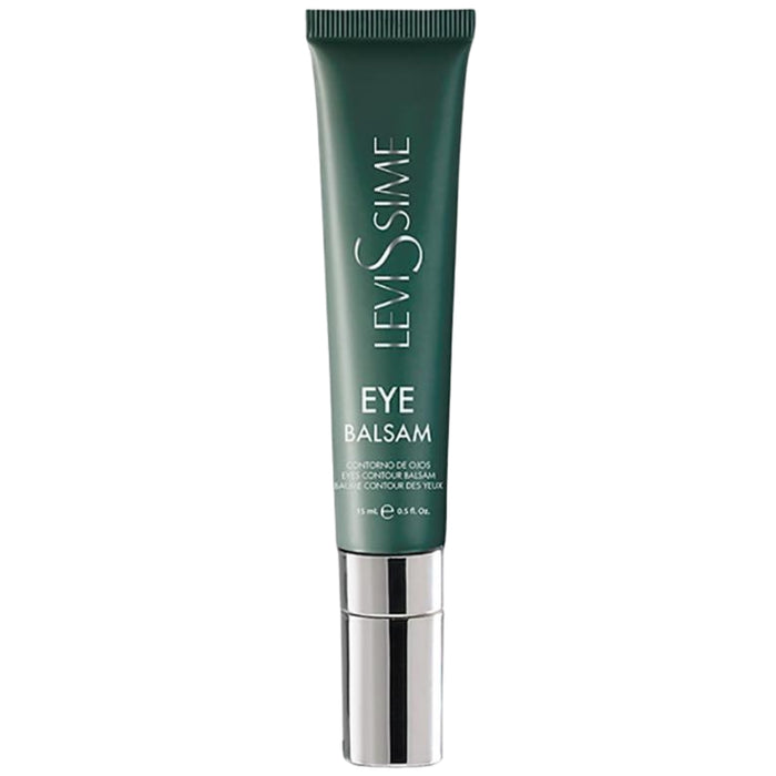 Levissime Eye Balsam 15Ml