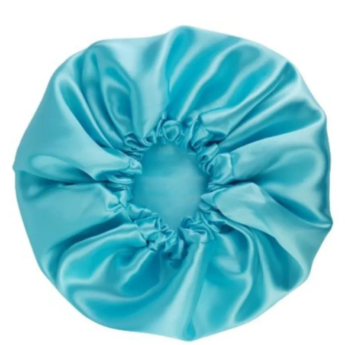 Soulta Gorro de Satén Anti-Frizz