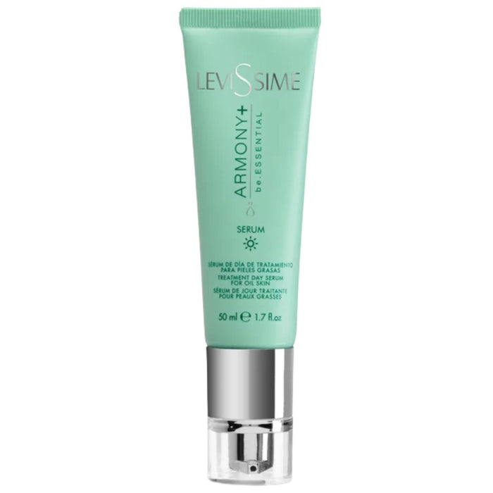 Levissime Armony+ Be.Essential Day Serum 50Ml