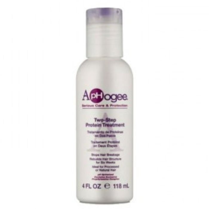 K18 Leave-In Molecular Repair Hair Mask