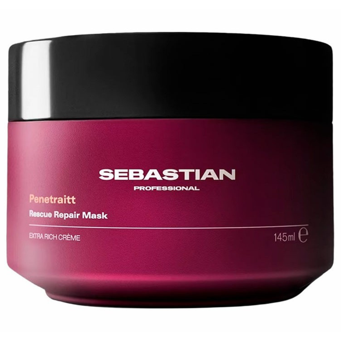 Sebastian Professional Penetraitt Mask