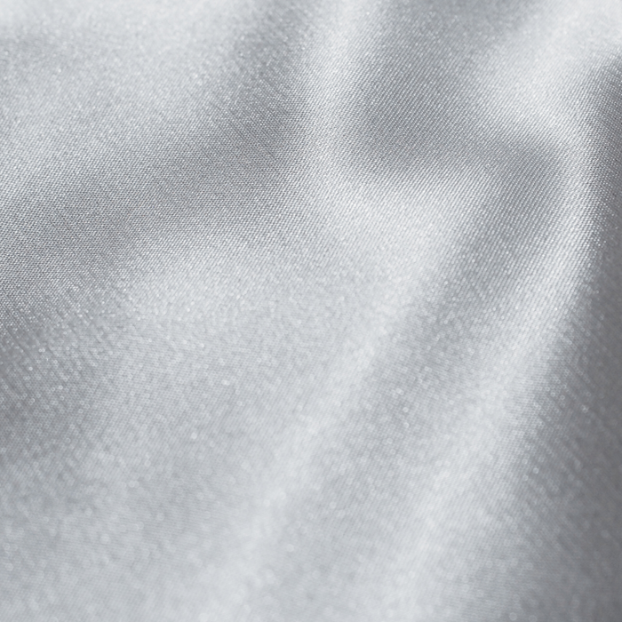 Sueños De Satén By CurlyStop