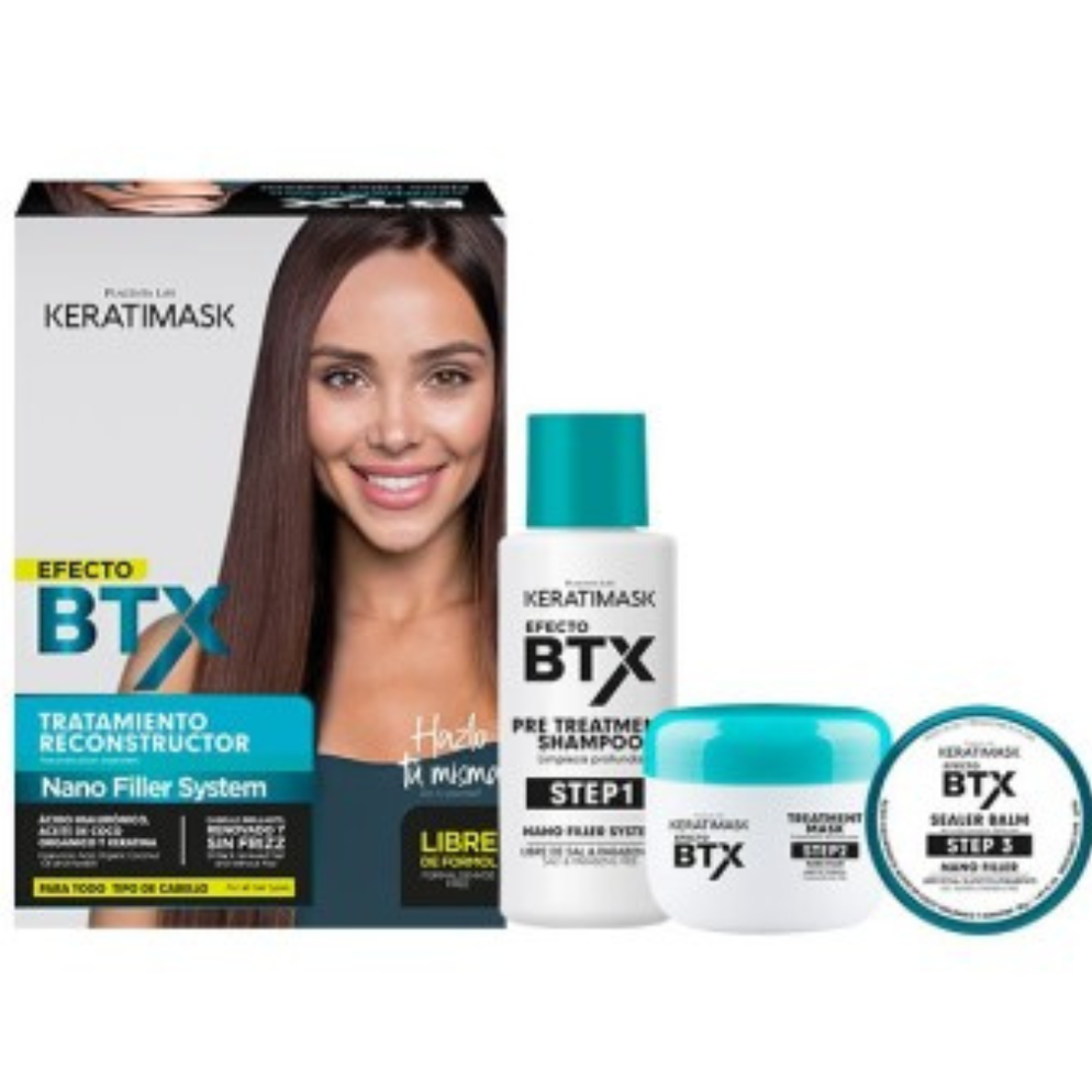 comprar-be-natural-keratimask-btx-treatment-kit-al-precio-m-s-bajo-en
