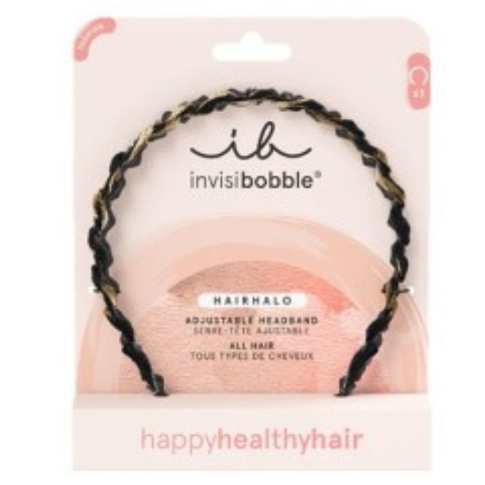 Invisibobble Hairhalo Roarsome