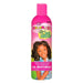 African Pride Dream Kids Olive Oil Moisturizer Lotion 250ml - Curly Stop