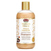 African Pride Moisture Miracle Shampoo 354ml - Curly Stop