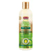 African Pride Olive Maximum Strength Moisturizer Lotion 355ml - Curly Stop