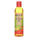 Africa´s Best Herbal Oil 8oz - Curly Stop