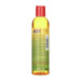 Africa´s Best Herbal Oil 8oz - Curly Stop