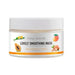 Alma Secret Lovely Smoothing Mascarilla 250ml - Curly Stop
