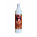 Anira Curls Leave-in Protection 250ml - Curly Stop
