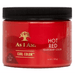 As I Am Curl Color Gel de Color Temporal - Curly Stop
