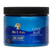 As I Am Curl Color Gel de Color Temporal - Curly Stop
