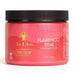 As I Am Curl Color Gel de Color Temporal - Curly Stop