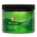 As I Am Curl Color Gel de Color Temporal - Curly Stop