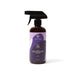 As I Am Rice Water Spray 475ml - Curly Stop