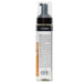 Aunt Jackie's BiotAunt Jackie's Biotin & Honey Ready Set Braid Foam 8.5oz - Curly Stop