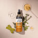 Aunt Jackie's Biotin & Honey Braid Refresh Spray 354ml - Curly Stop