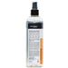 Aunt Jackie's Biotin & Honey Braid Refresh Spray 354ml - Curly Stop