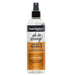 Aunt Jackie's Biotin & Honey Braid Refresh Spray 354ml - Curly Stop