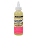 Aunt Jackie´s Frizz Rebel Coconut and Sweet Almond oil 118ml - Curly Stop