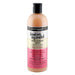 Aunt Jackie´s Knot on My Wash Detangling Therapy 473ml - Curly Stop