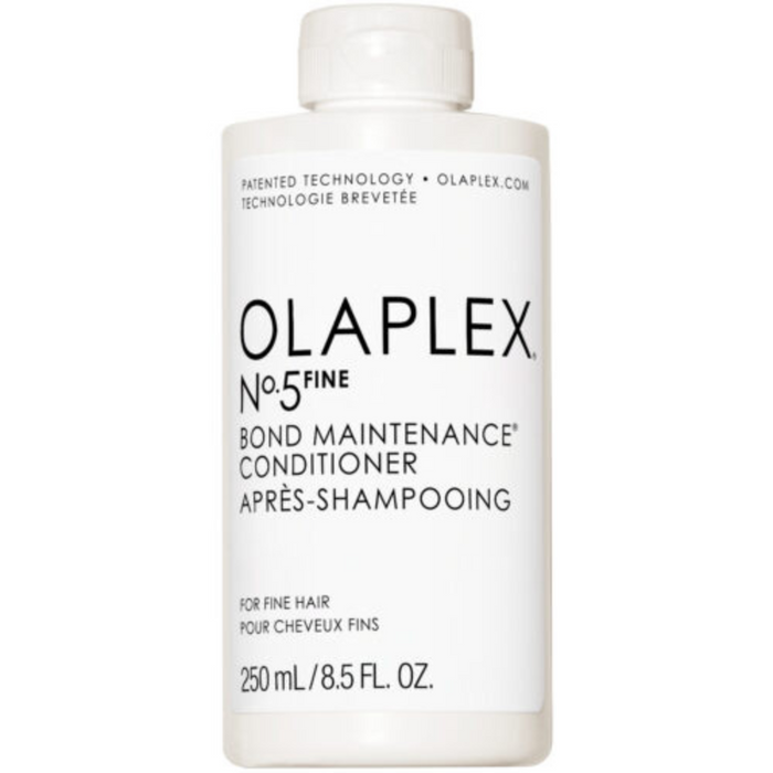 Olaplex Nº5 Conditioner Fine Bond Maintenance 250ml