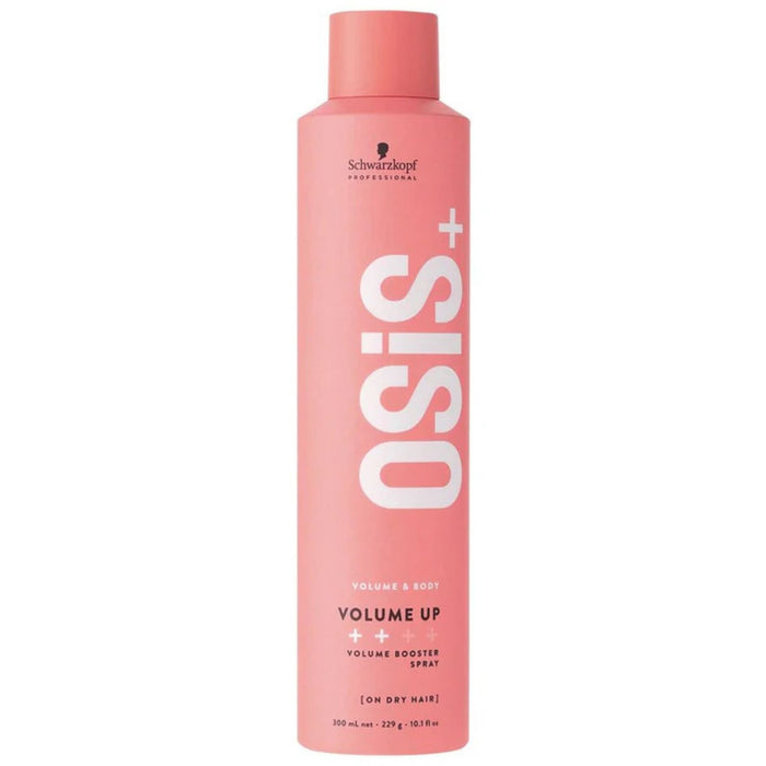 Schwarzkopf OSiS Volume Up 300ml