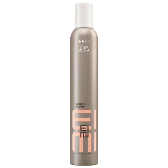 Wella EIMI Natural Volume 500ml