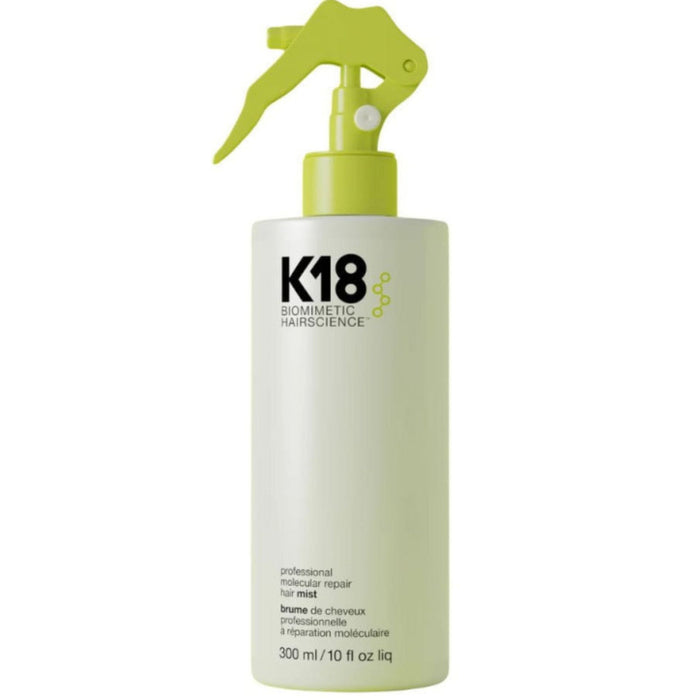 K18 Molecular Repair Hair Mist 30ml