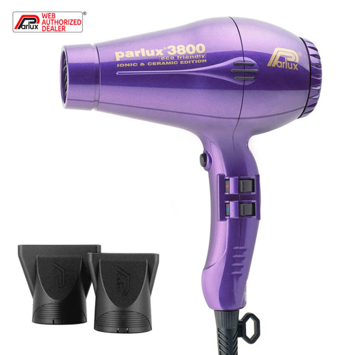 Parlux Secador 385