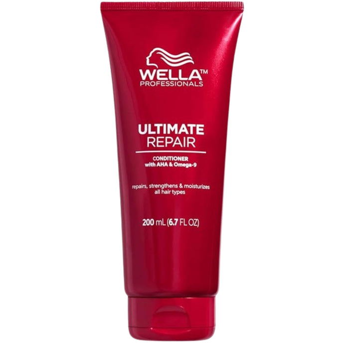 Wella Ultimate Repair Conditioner