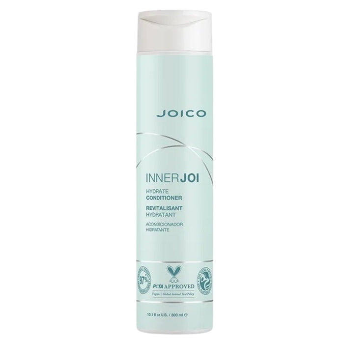 Joico Innerjoi Acondicionador Hidratante 300ml