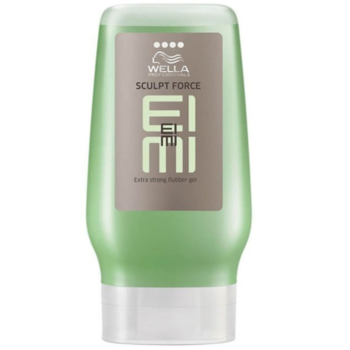 Wella Eimi Sculpt Force 125Ml