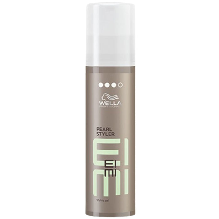 Wella EIMI Pearl Styler 100ml