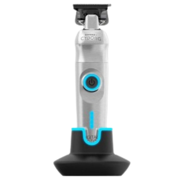 Gamma+ Cyborg Trimmer