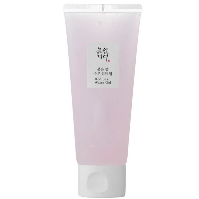 Beauty of Joseon Red Bean Water Gel 100ml
