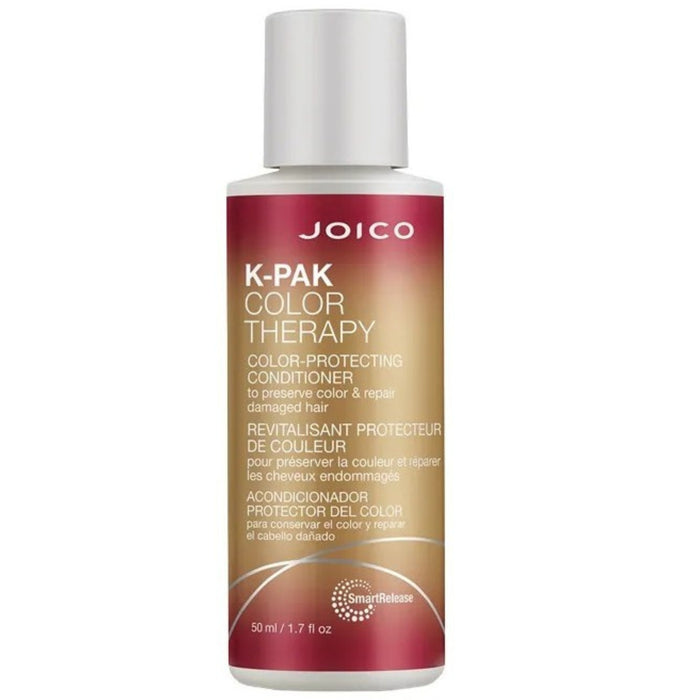 Joico K-pak Color Therapy Color Protecting Conditioner