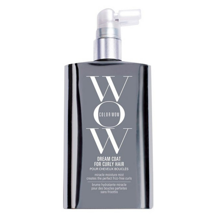 Color Wow Dream Coat For Curly Hair 200ml